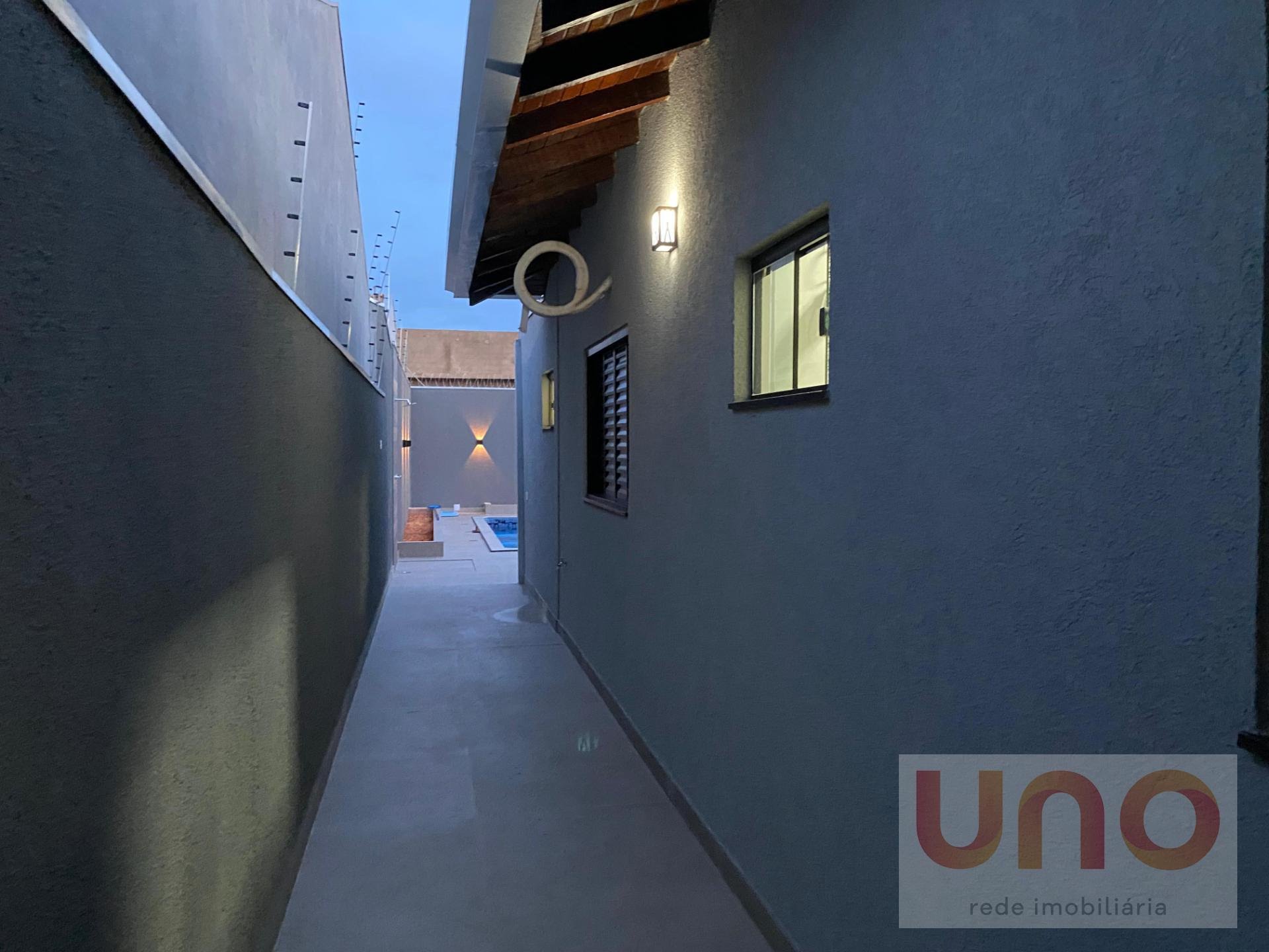 Casa à venda com 3 quartos, 1 suíte, 3 vagas e 360m² no Vila Vilas Boas, Campo Grande (MS) — foto 30 de 30