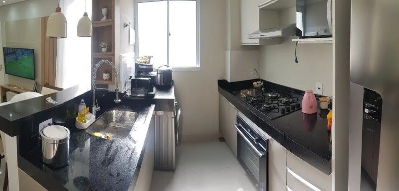 Foto 03
