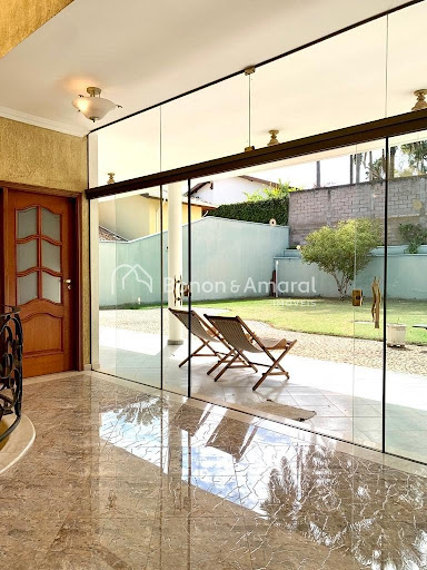Casa de Condomínio, 4 quartos - Foto 14