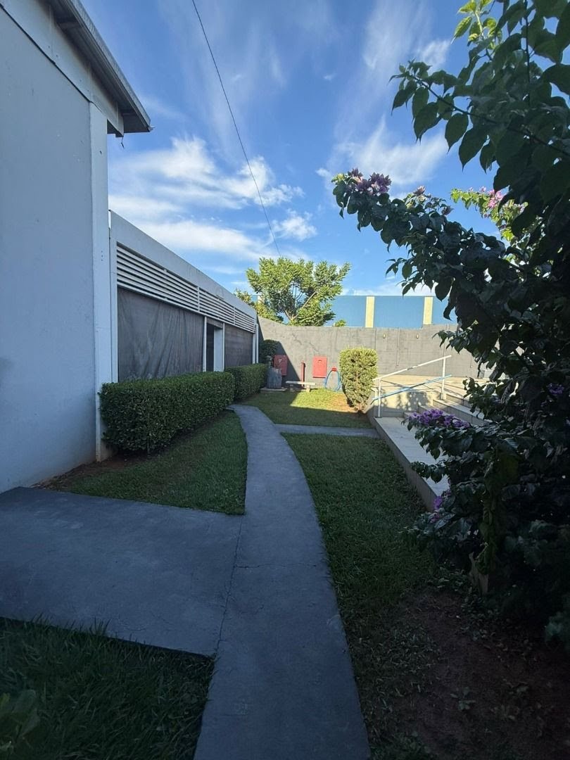Comercial à venda com 3 banheiros e 1700m² no Centro, Cedral (SP) — foto 20 de 30