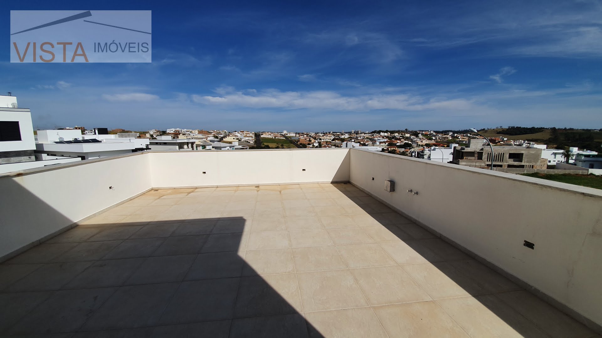Casa à venda com 3 quartos, 3 suítes, 4 vagas e 400m² no Condomínio Valle da Prata, São João da Boa Vista (SP) — foto 16 de 25