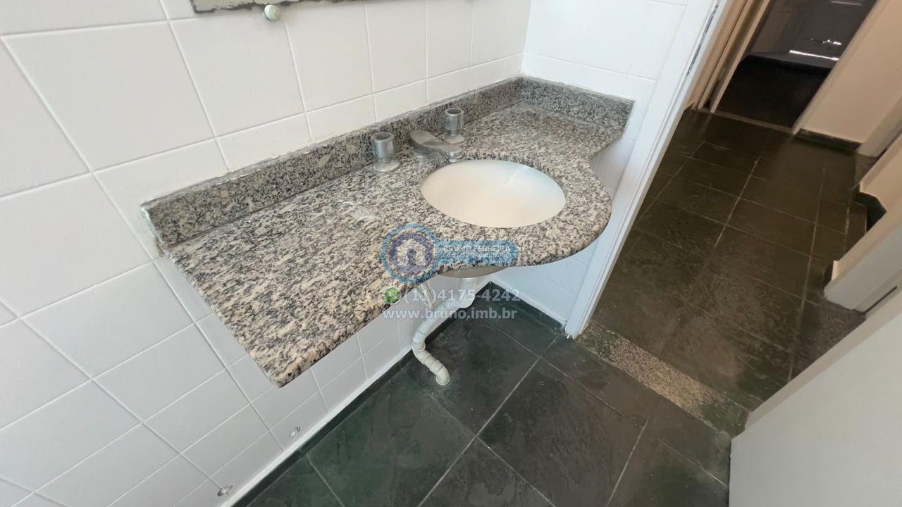 Apartamento à venda com 4 quartos, 2 banheiros, 2 vagas e 270m² no Lauzane Paulista, São Paulo (SP) — foto 6 de 20