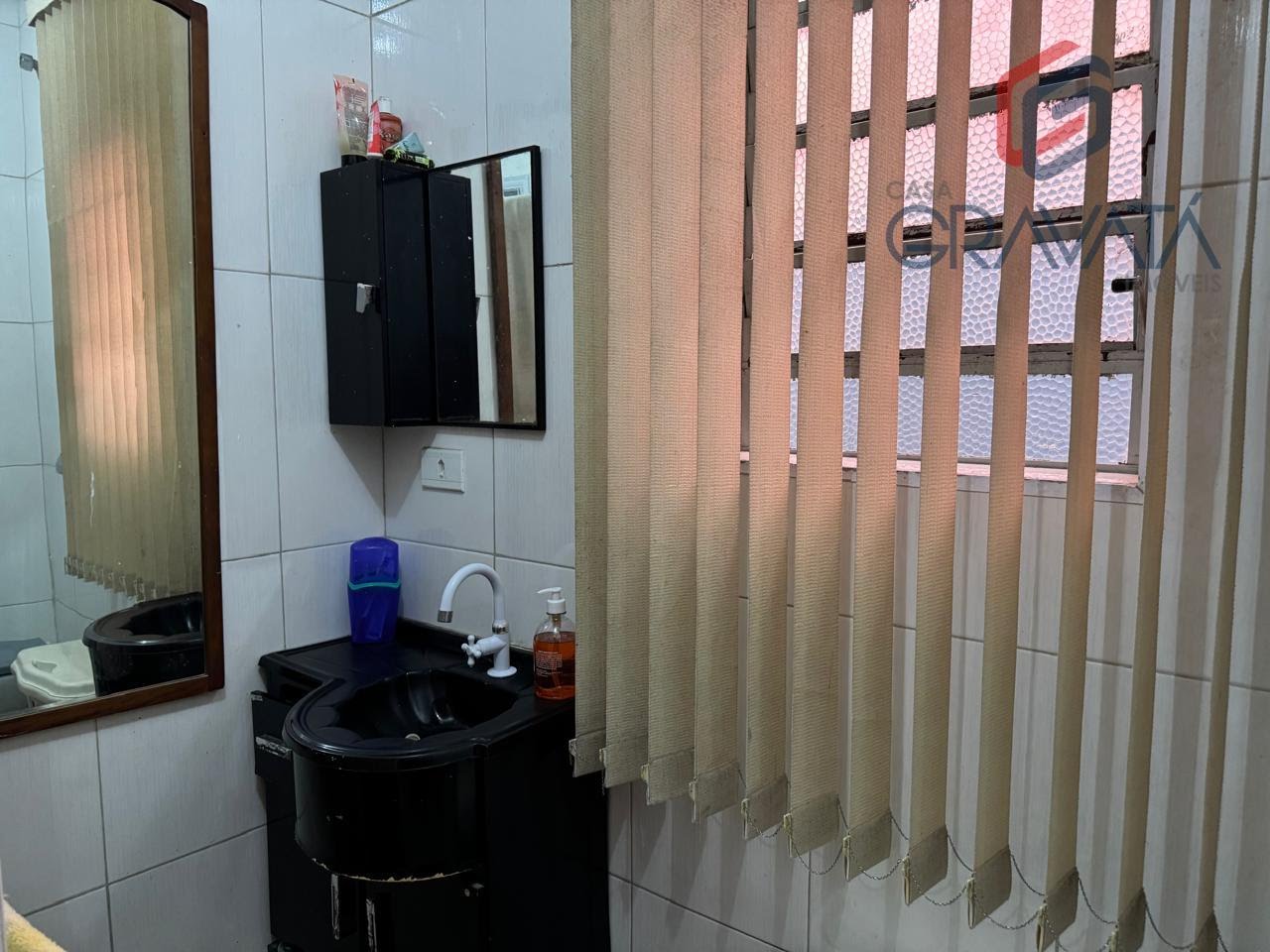 Casa à venda com 2 quartos, 1 suíte, 2 vagas e 89m² no Vila Mussolini, São Bernardo do Campo (SP) — foto 11 de 16