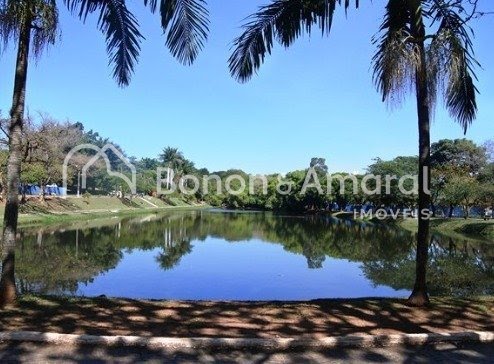 Casa, 2 quartos, 166 m² - Foto 19