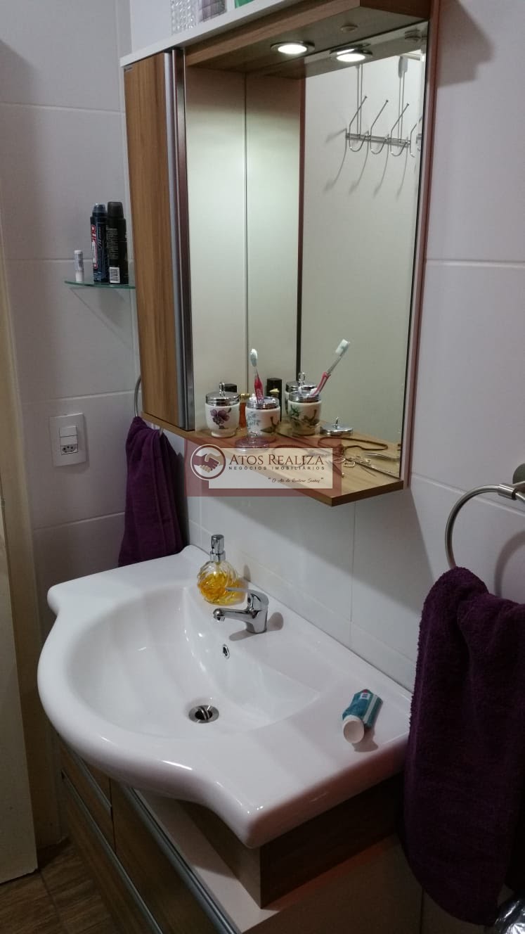 Casa à venda com 3 quartos, 2 banheiros, 1 vaga e 100m² no Interlagos, São Paulo (SP) — foto 6 de 20