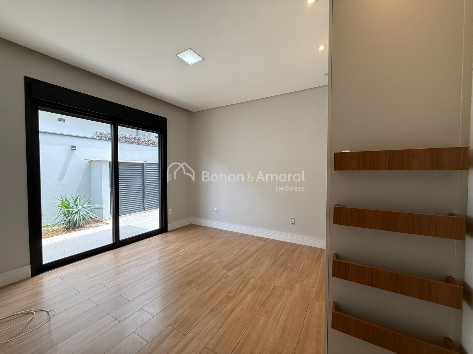 Casa de Condomínio, 3 quartos - Foto 30