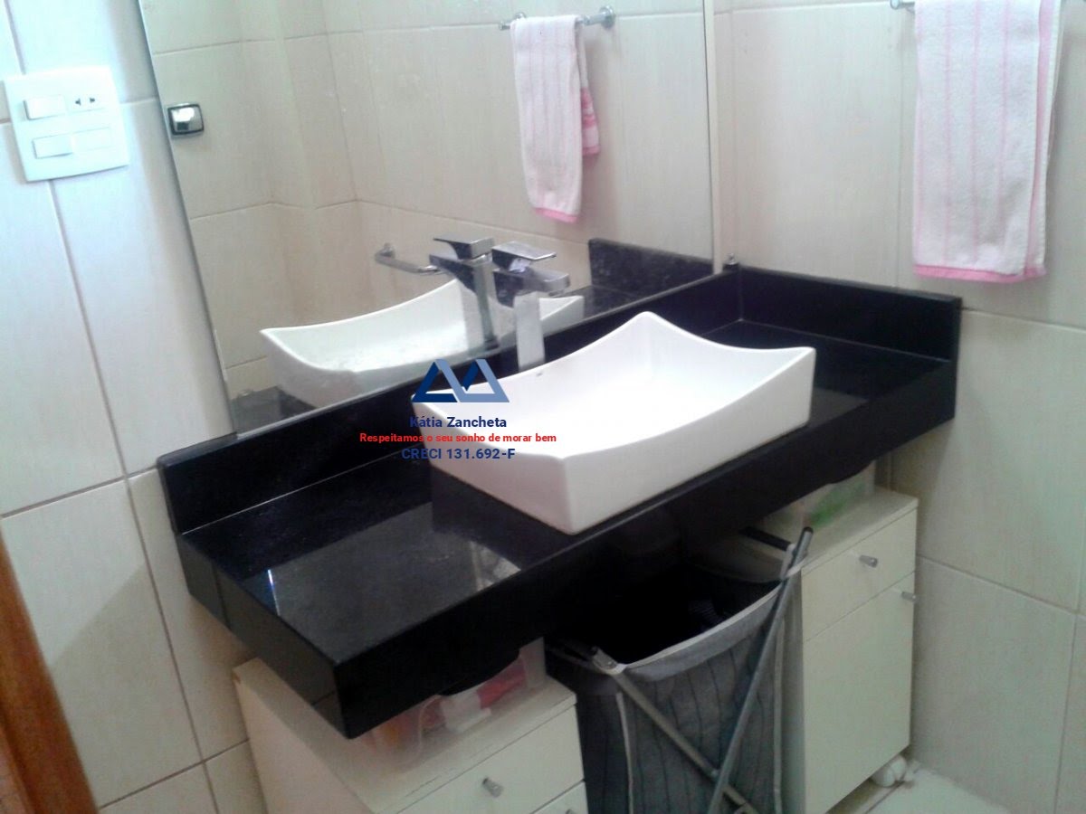 Apartamento à venda com 2 quartos, 2 banheiros e 71m² no Aclimação, São Paulo (SP) — foto 13 de 25