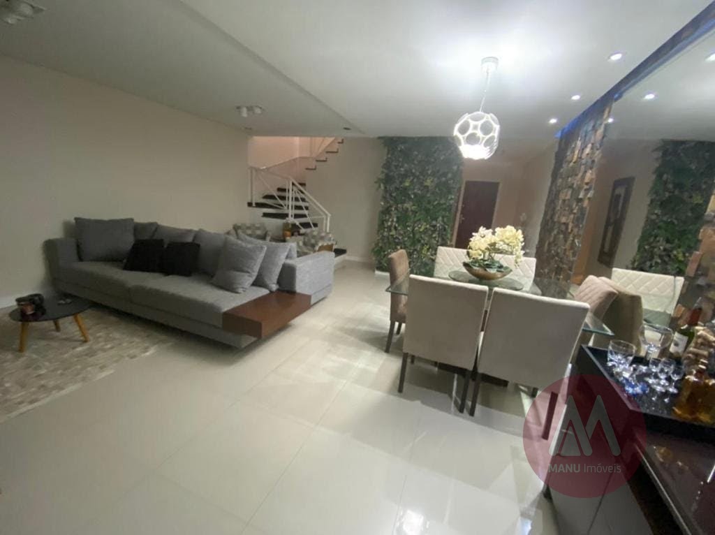 imovel-a-venda-e-locacao1713278254344irzss.jpg