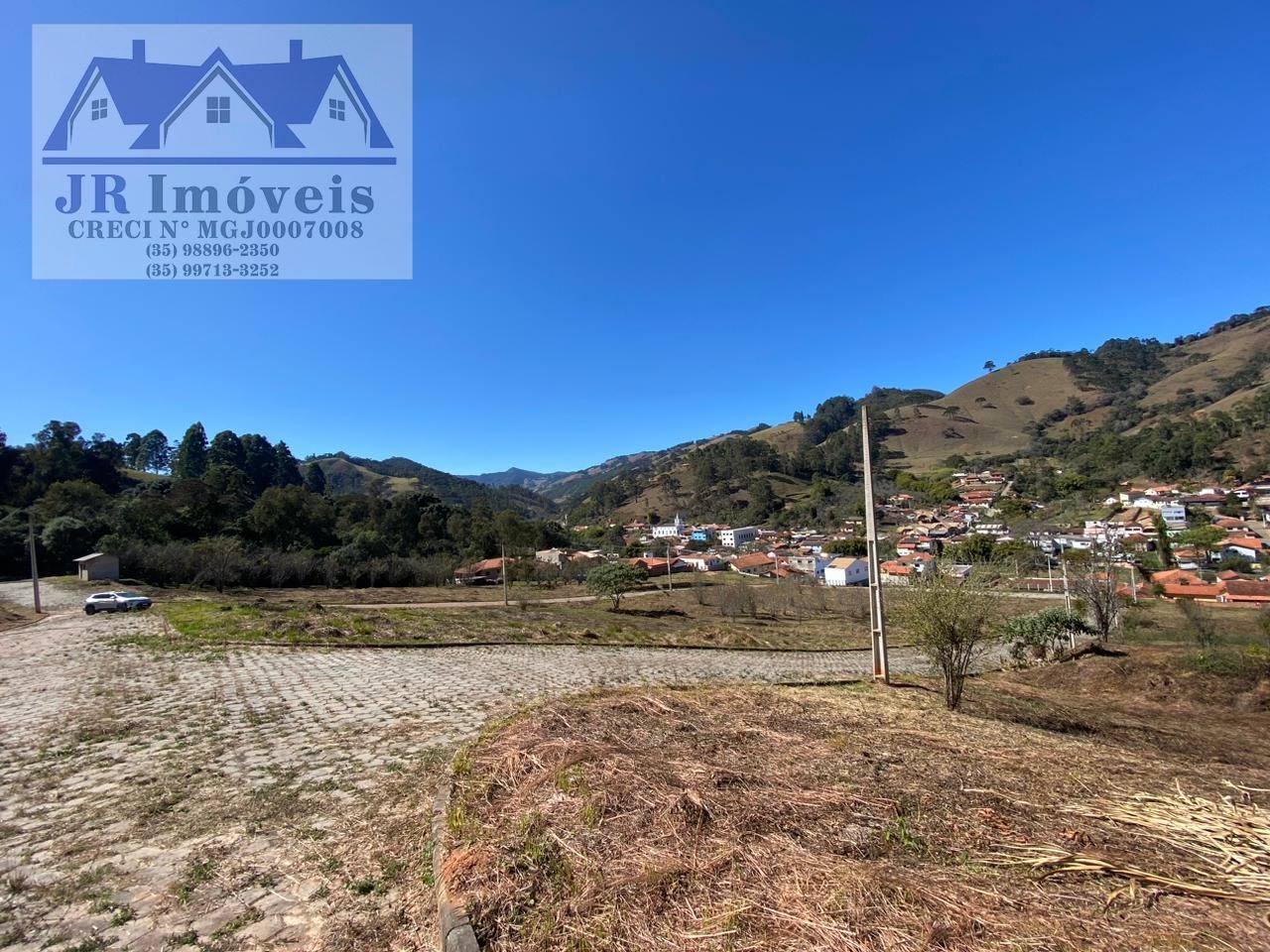 Terreno à venda com 468m² de terreno no Centro, Delfim Moreira (MG) — foto 14 de 20