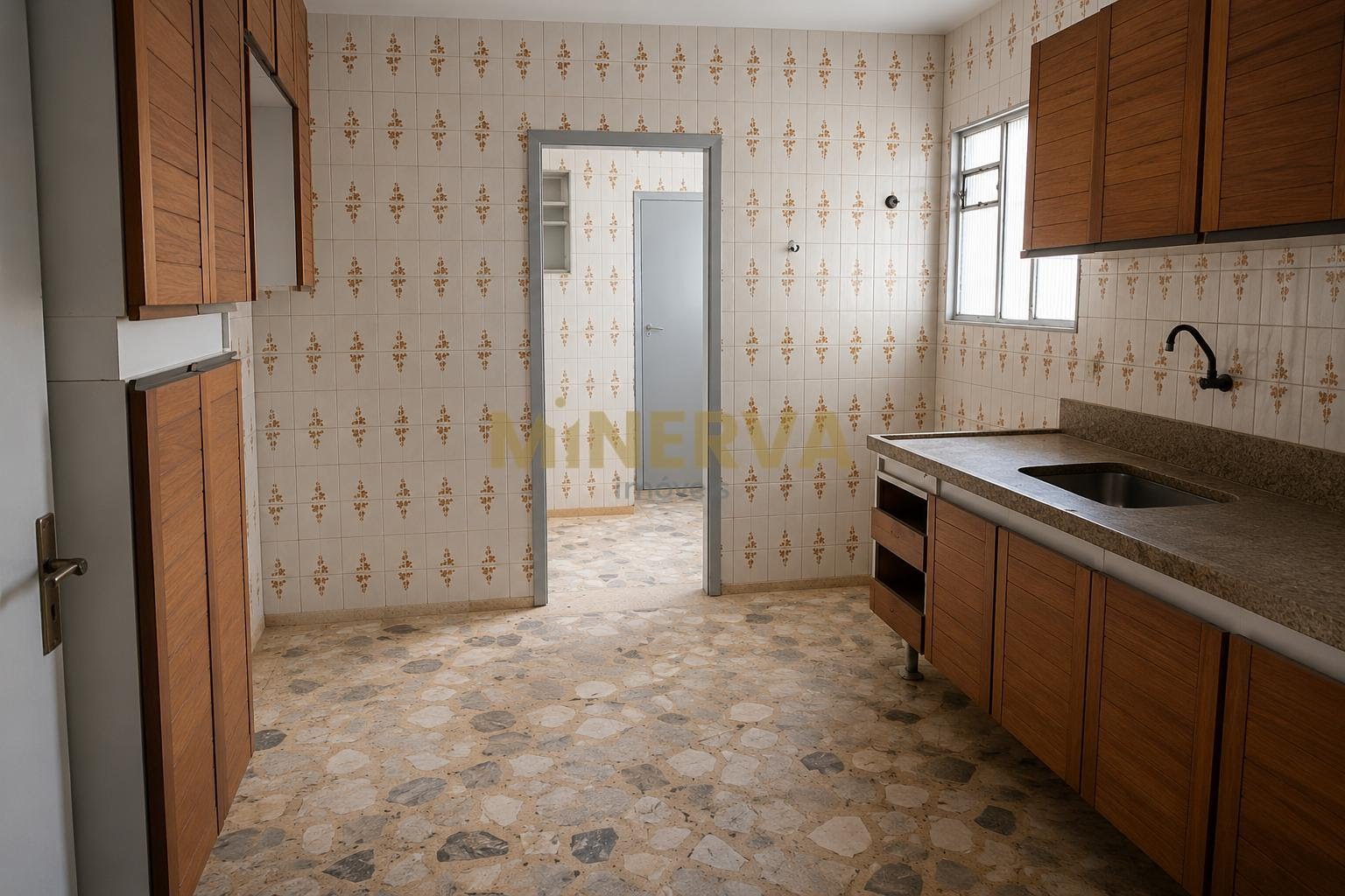 Apartamento para alugar com 2 quartos, 1 suíte, 1 vaga e 77m² no Belenzinho, São Paulo (SP) — foto 5 de 20