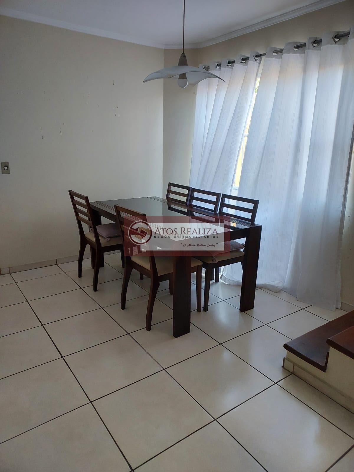 Casa à venda com 3 quartos, 1 suíte, 2 vagas e 133m² no Socorro, São Paulo (SP) — foto 23 de 29