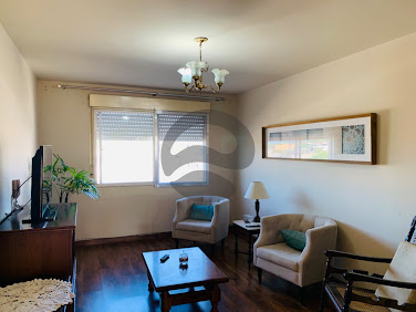 Apartamento em Fragata  -  Pelotas