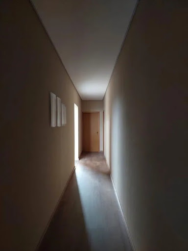 Foto 01