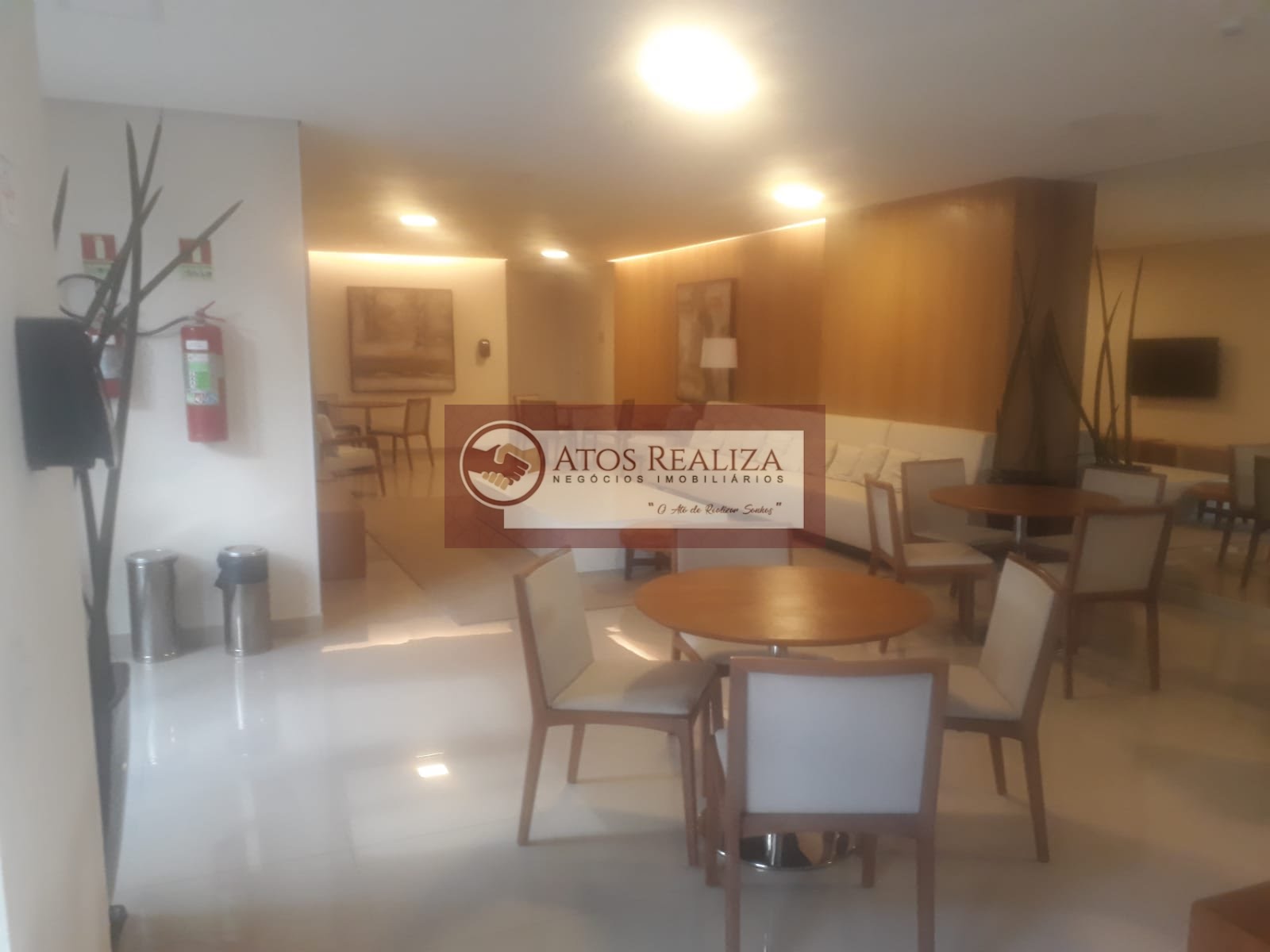 Apartamento para alugar com 2 quartos, 2 suítes, 1 vaga e 70m² no Jardim Prudência, São Paulo (SP) — foto 13 de 30