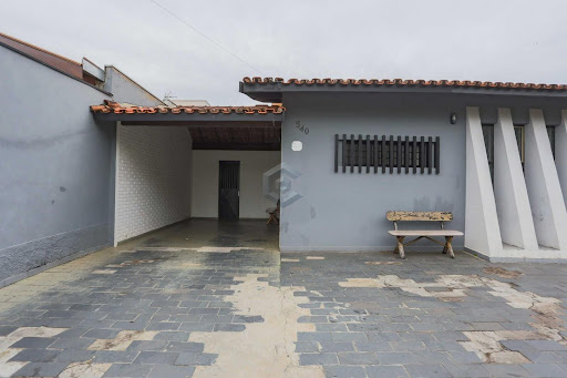 Casa à venda em Central Parque Sorocaba com 4 quartos, 192m²