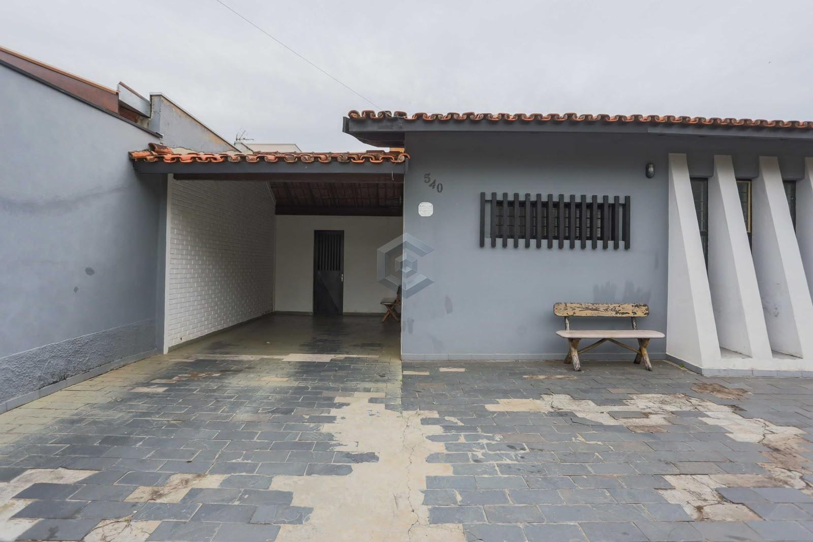 Casa à venda com 4 quartos, 2 banheiros, 4 vagas e 192m² no Central Parque Sorocaba, Sorocaba (SP) — foto 4 de 30