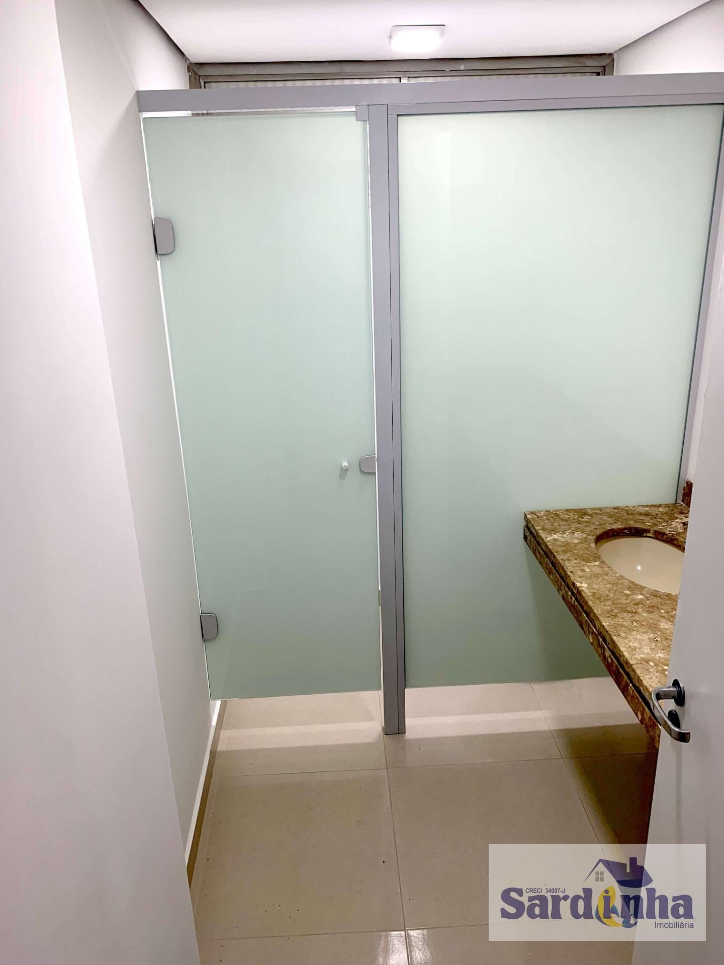 Apartamento para alugar com 2 banheiros, 2 vagas e 130m² no Brooklin Paulista, São Paulo (SP) — foto 12 de 20