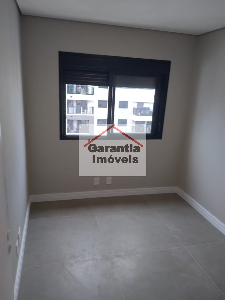 Apartamento para alugar com 2 quartos, 2 banheiros, 1 vaga e 61m² no Continental, Osasco (SP) — foto 13 de 26