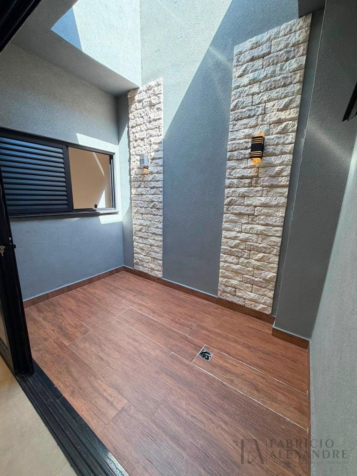Casa à venda com 3 quartos, 1 suíte, 2 vagas e 120m² no Jardim Marajo, São José do Rio Preto (SP) — foto 11 de 14