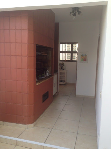 Foto 04