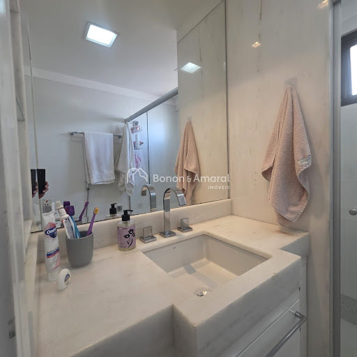 Apartamento, 3 quartos, 115 m² - Foto 24