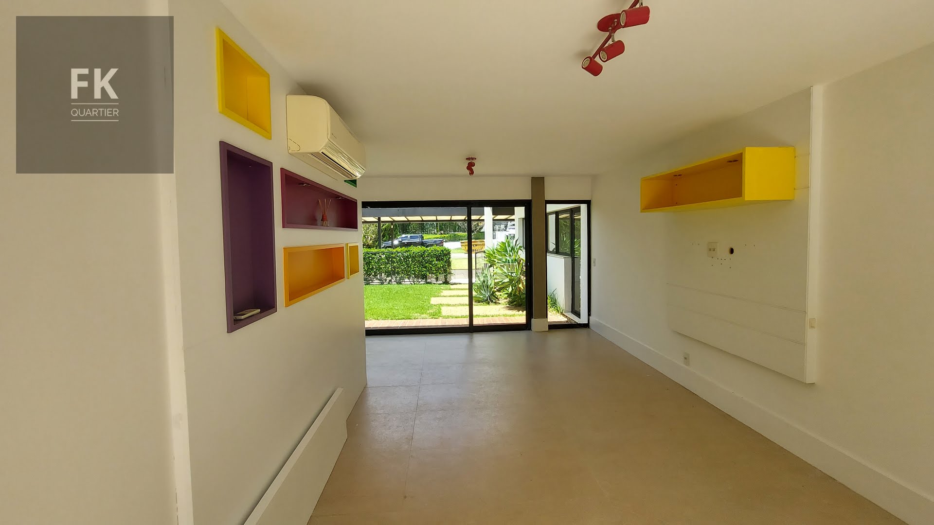 Casa à venda com 5 quartos, 5 suítes, 4 vagas e 730m² no Alphaville Conde II, Barueri (SP) — foto 12 de 30