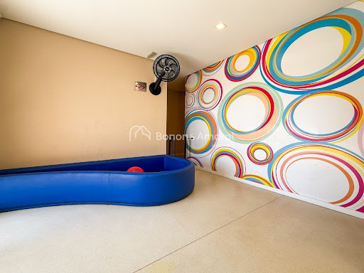 Apartamento, 3 quartos, 87 m² - Foto 40