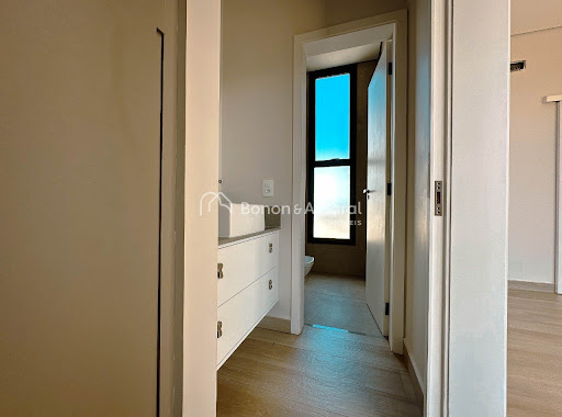 Casa de Condomínio, 5 quartos - Foto 22