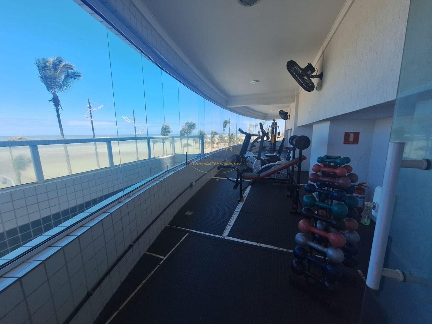 Apartamento à venda com 2 quartos, 1 suíte, 1 vaga e 84m² no Guilhermina, Praia Grande (SP) — foto 30 de 30