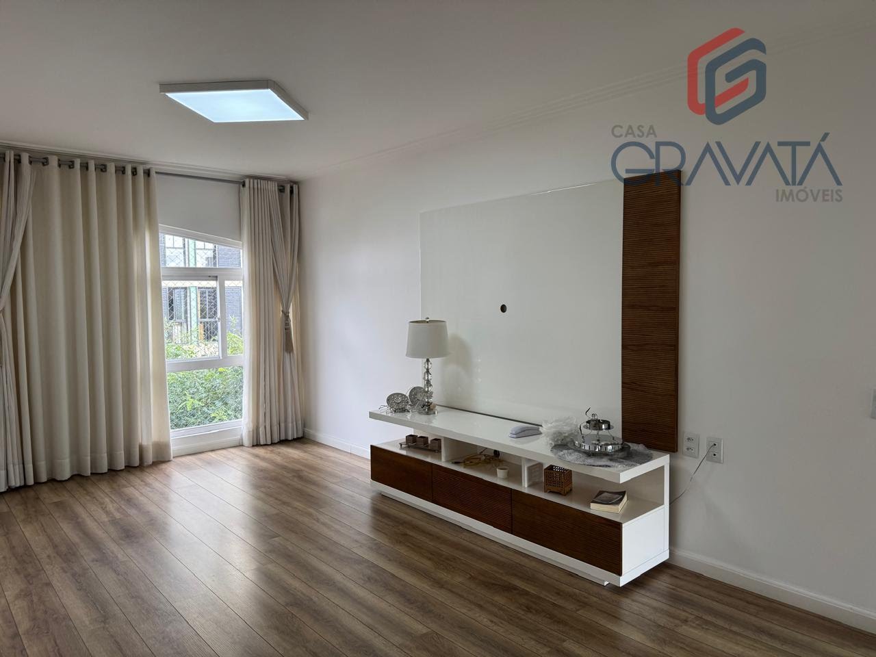 Apartamento à venda com 3 quartos, 1 suíte, 2 vagas e 198m² no Centro, Santo André (SP) — foto 13 de 30