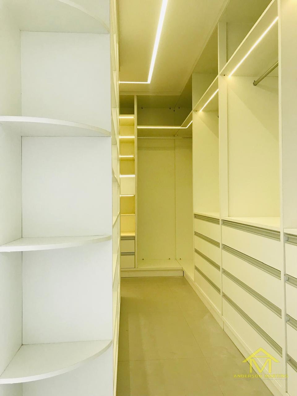 Casa à venda com 3 quartos, 4 banheiros, 2 vagas e 217m² no Centro de Vila Velha, Vila Velha (ES) — foto 16 de 20