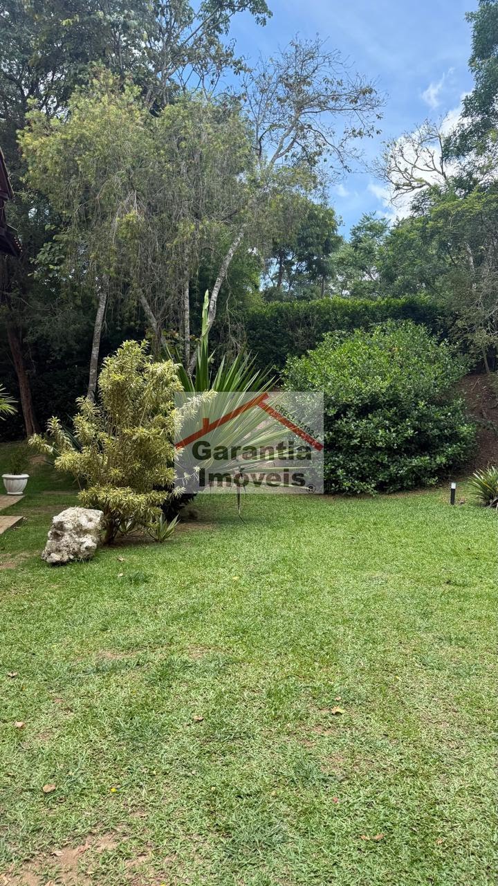 Casa à venda com 3 quartos, 3 suítes e 240m² no Canguera, São Roque (SP) — foto 27 de 29
