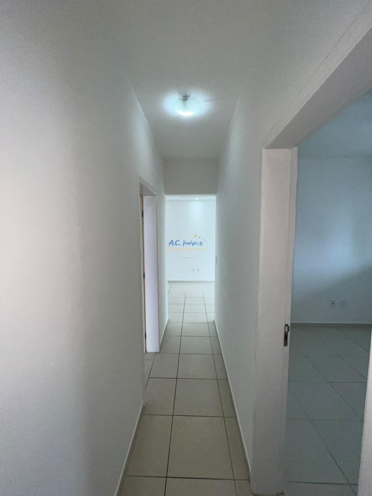 Apartamento à venda com 2 quartos, 1 suíte, 1 vaga e 76m² no Aviação, Praia Grande (SP) — foto 5 de 30