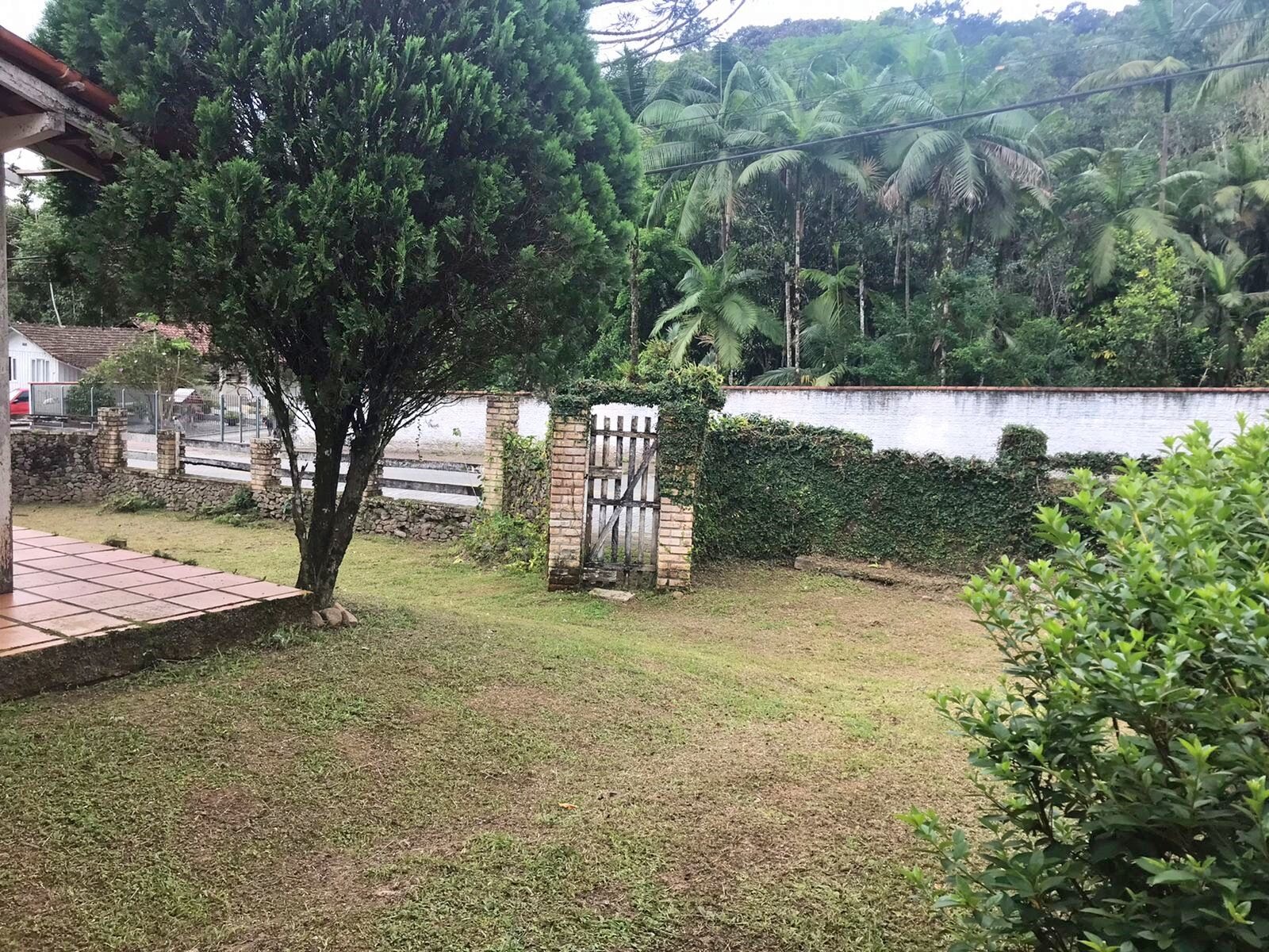Terreno à venda com 5804m² de terreno no Sul do Rio, Santo Amaro da Imperatriz (SC) — foto 10 de 18