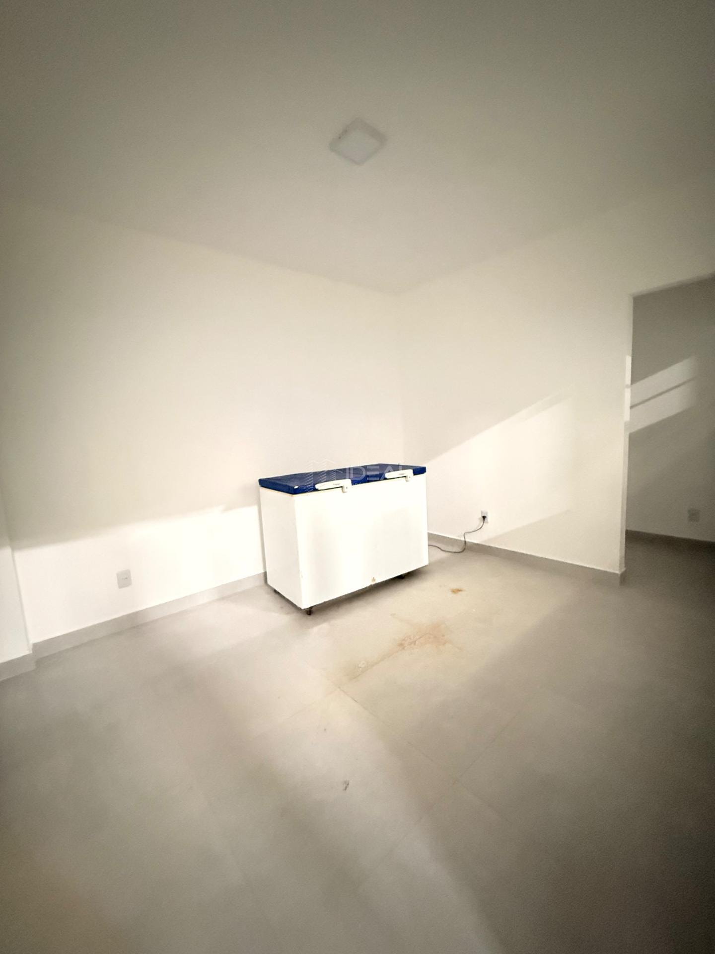 Comercial para alugar com 10 vagas e 600m² no Parque Alvorada, Campos dos Goytacazes (RJ) — foto 13 de 19