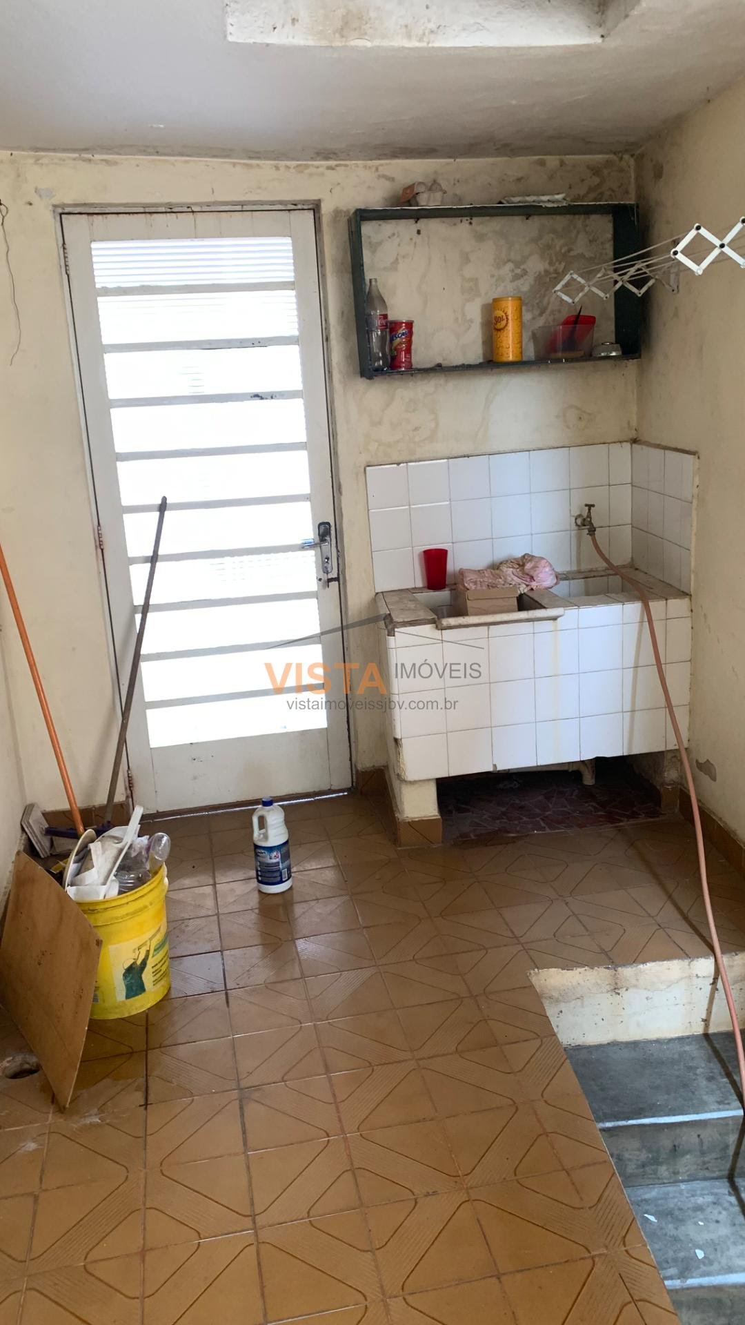 Casa à venda com 2 quartos, 1 suíte, 1 vaga e 102m² no Vila Zanetti, São João da Boa Vista (SP) — foto 8 de 14
