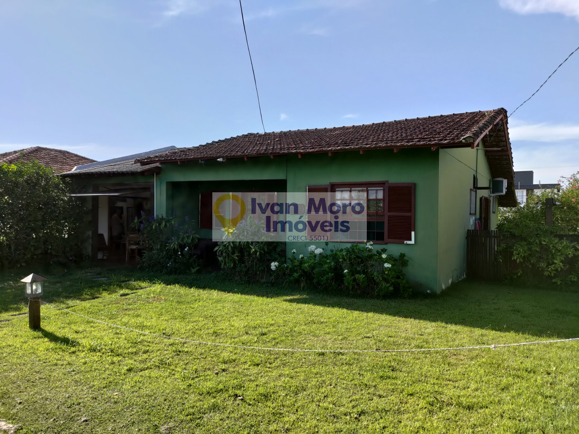 Casa à venda com 2 quartos, 1 suíte, 2 vagas e 115m² no Daniela, Florianópolis (SC) — foto 12 de 30