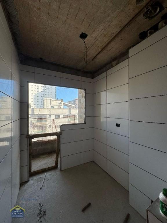 Apartamento à venda com 3 quartos, 1 suíte, 2 vagas e 111m² no Vila Caiçara, Praia Grande (SP) — foto 20 de 30