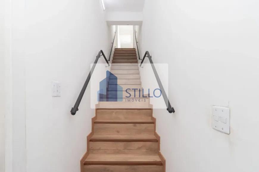 Comercial para alugar com 2 banheiros e 120m² no Zona Leste, São Paulo (SP) — foto 15 de 18