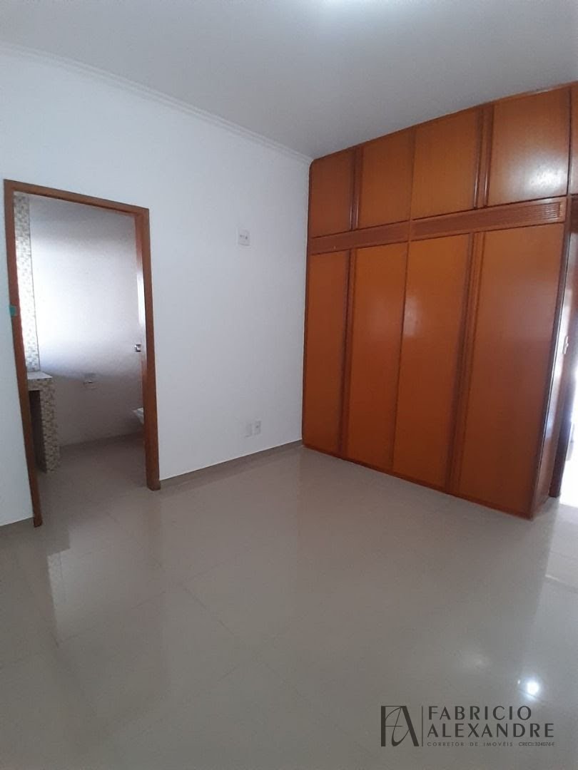 Casa à venda com 3 quartos, 3 suítes, 4 vagas e 245m² no Parque Quinta das Paineiras, São José do Rio Preto (SP) — foto 22 de 23