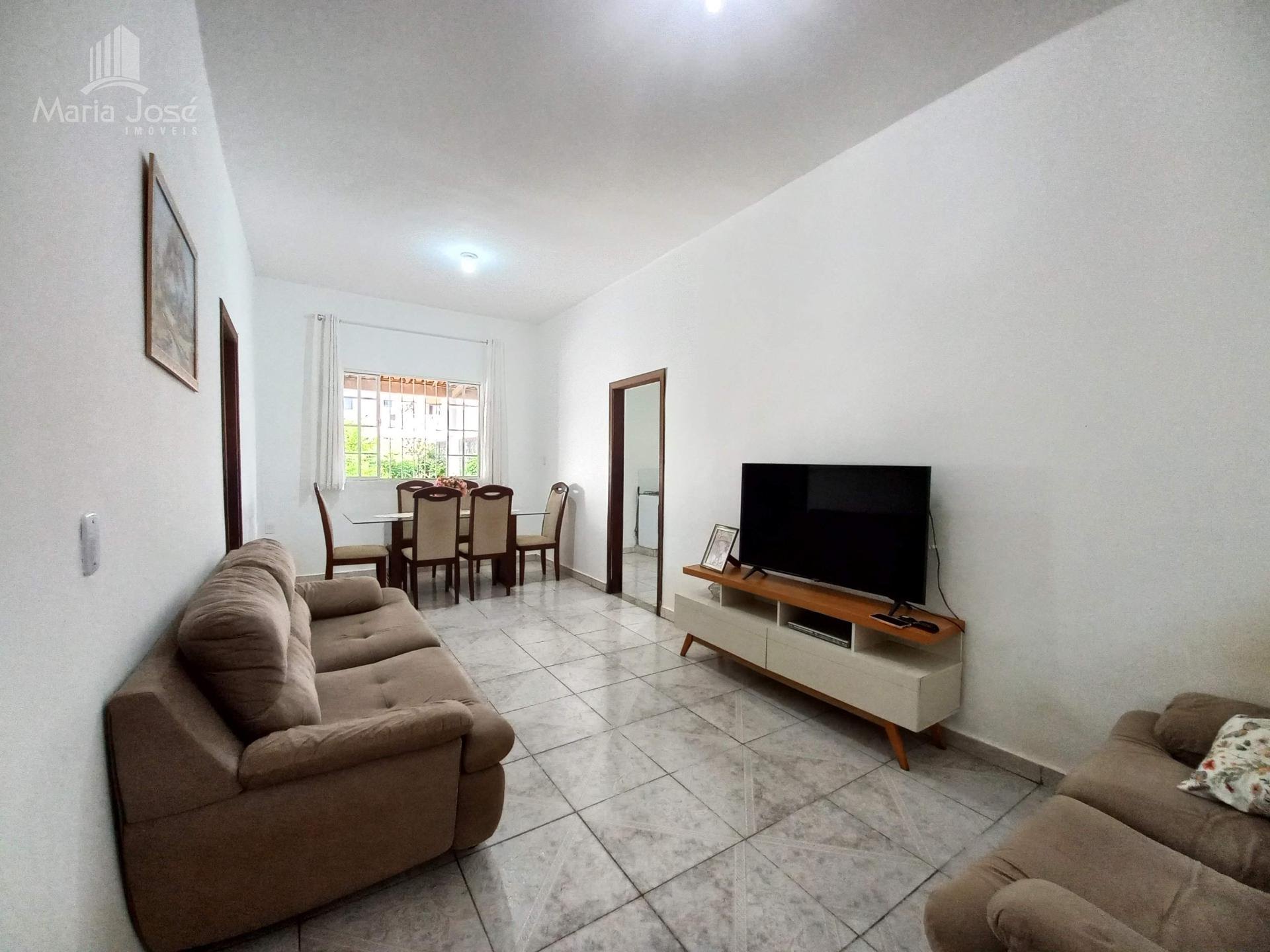 Casa à venda com 2 quartos, 1 banheiro, 2 vagas e 540m² no Iporanga, Sete Lagoas (MG) — foto 10 de 24