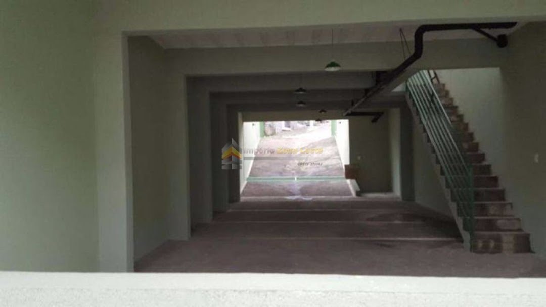 Sobrado, 3 quartos, 165 m² - Foto 16