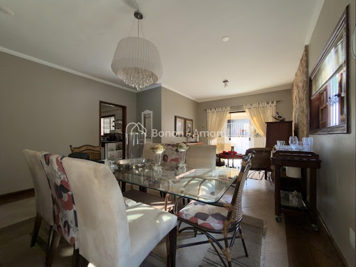 Casa, 3 quartos, 277 m² - Foto 9