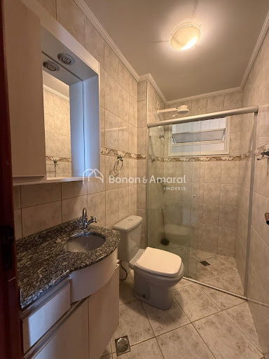 Apartamento, 3 quartos, 92 m² - Foto 8