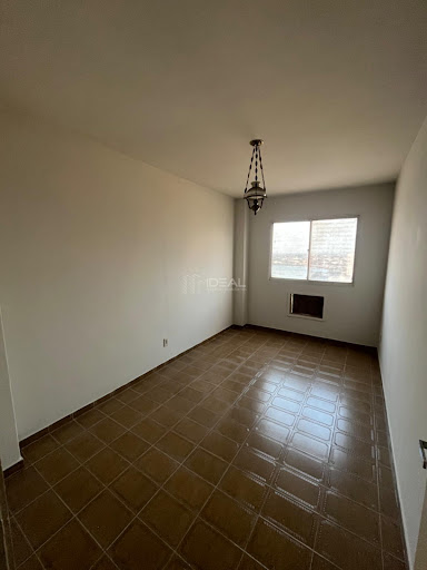 Quarto 1