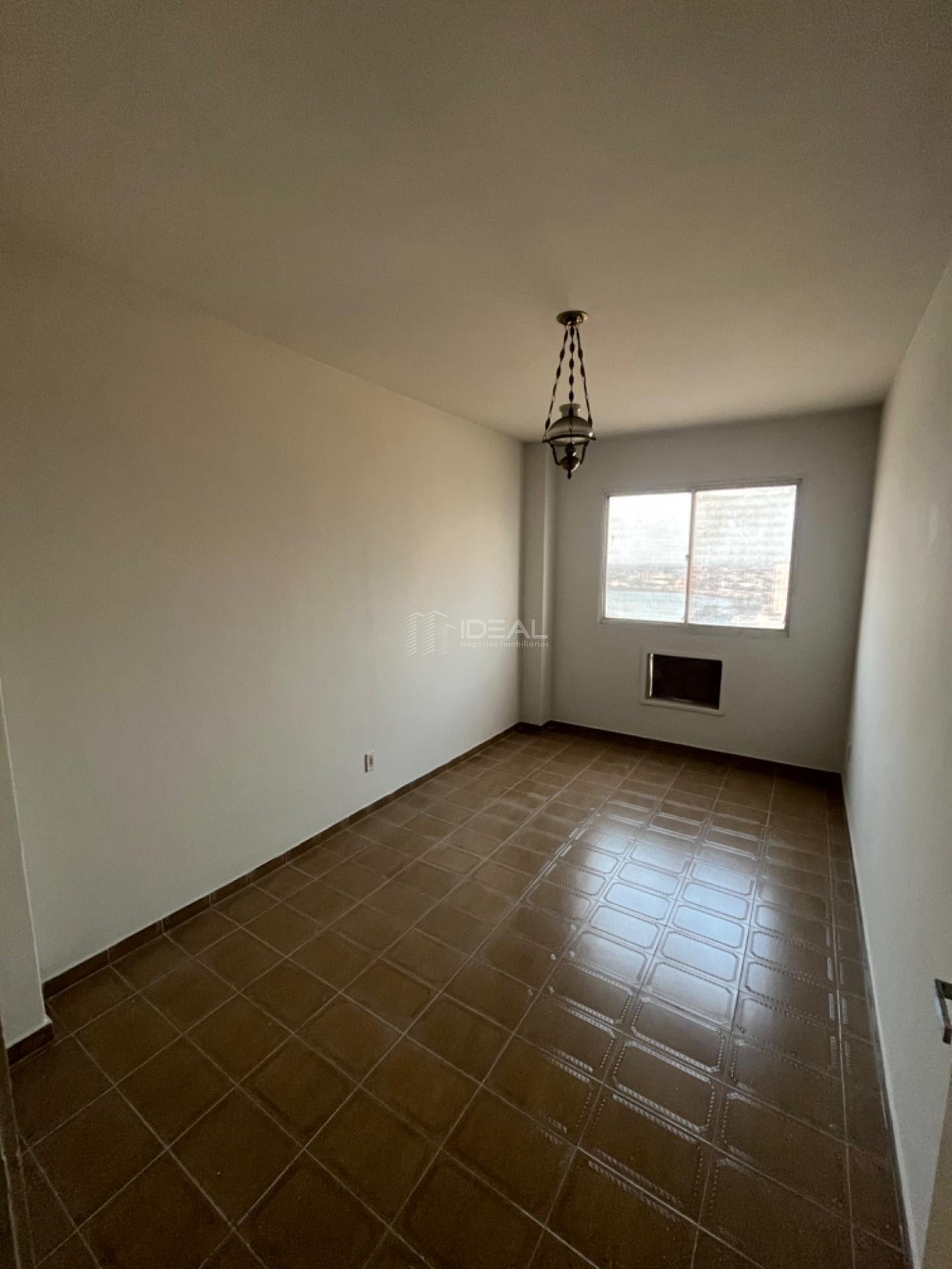 Apartamento para alugar com 2 quartos e 2 banheiros no Centro, Campos dos Goytacazes (RJ) — foto 4 de 7