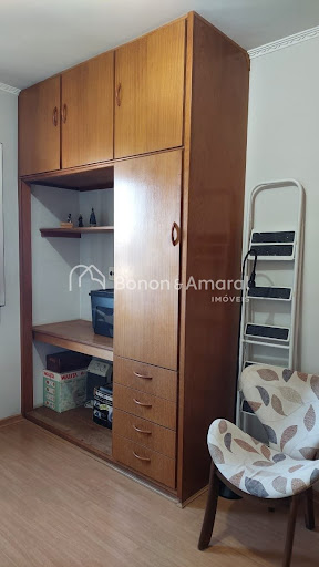 Apartamento, 3 quartos, 89 m² - Foto 18