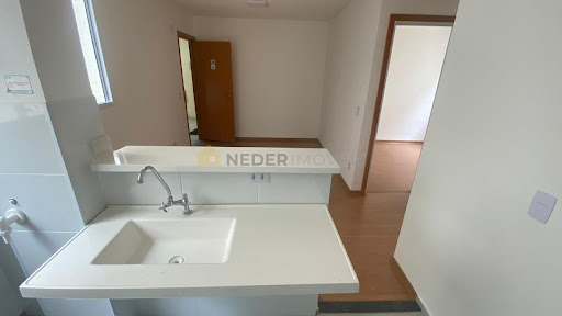 Apartamento à venda no Chapada Boulevard  -  Cuiabá