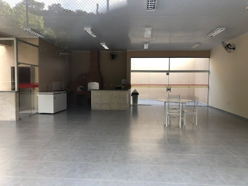 Foto 08