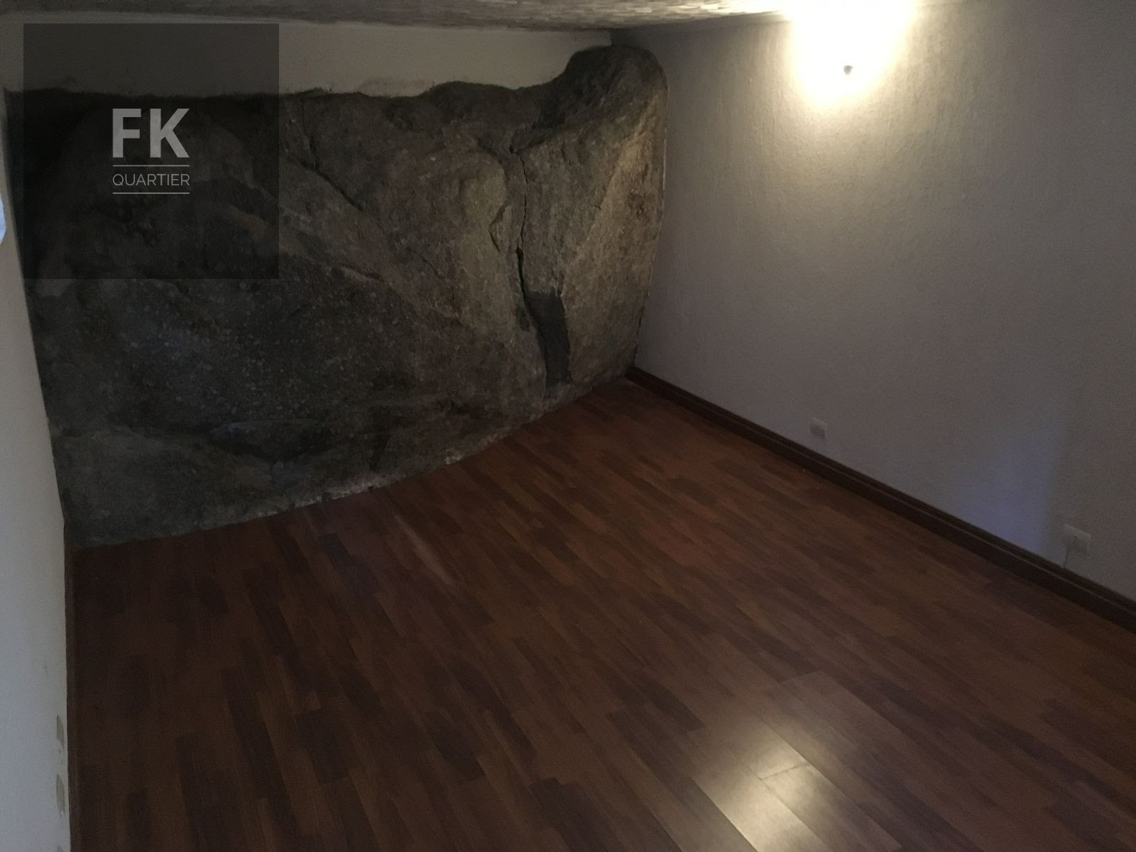 Casa à venda com 4 quartos, 4 suítes, 4 vagas e 400m² no Alphaville Residencial Dois, Barueri (SP) — foto 5 de 19